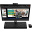 Lenovo Group Limited - 11VL003WUS