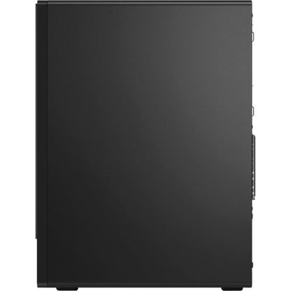 Lenovo ThinkCentre M90t Gen 3 11TN001QUS Desktop Computer - Intel Core i5 12th Gen i5-12500 3 GHz - 8 GB RAM - 256 GB M.2 PCI Express NVMe 4.0 x4 SSD