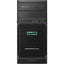 HPE ProLiant ML30 G10 Plus 4U Tower Server - 1 x Intel Xeon E-2314 2.80 GHz - 16 GB RAM - Serial ATA Controller