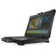 Dell Latitude 5000 5430 14