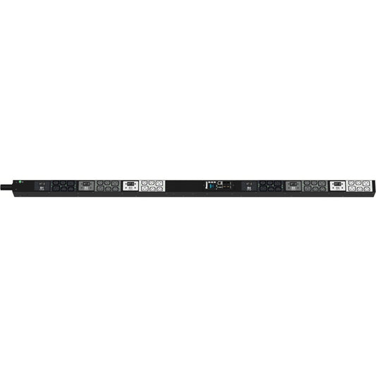 Panduit SmartZone G5 36-Outlets PDU