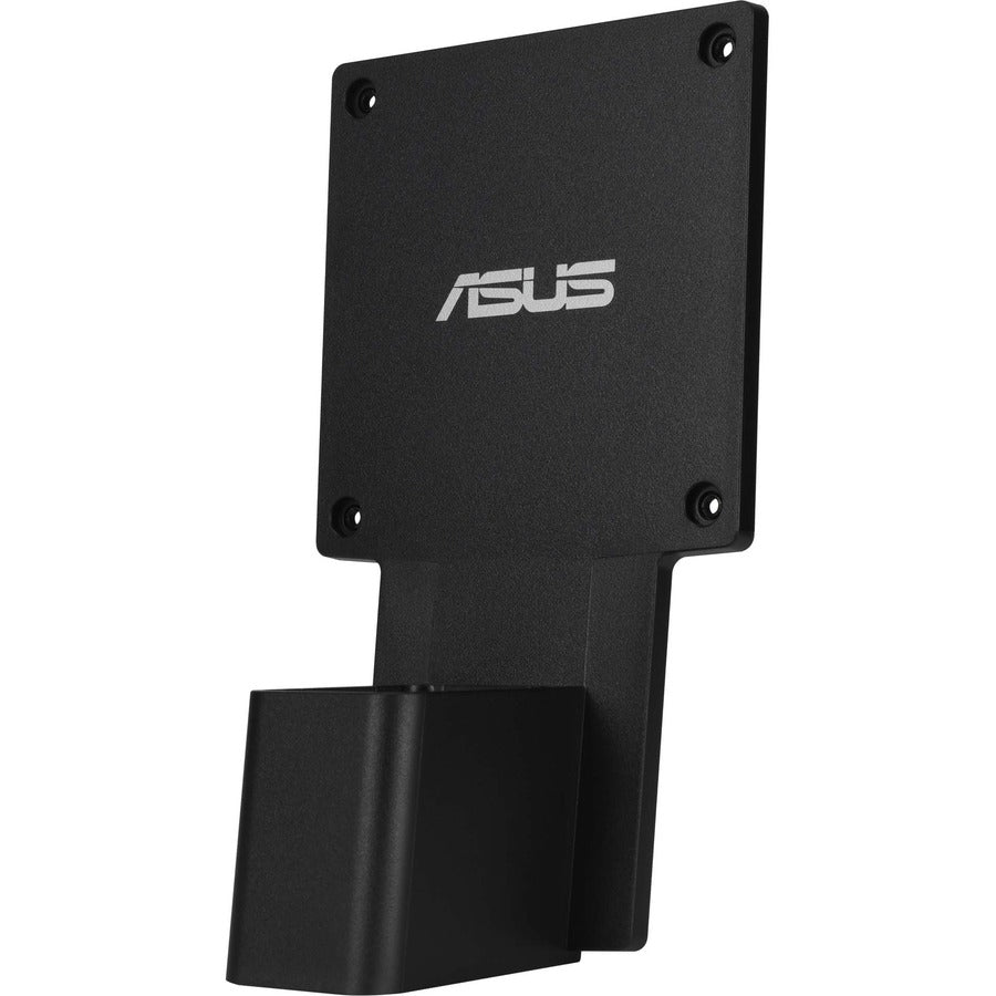 Asus CPU Mount for Mini PC LCD Monitor - Black