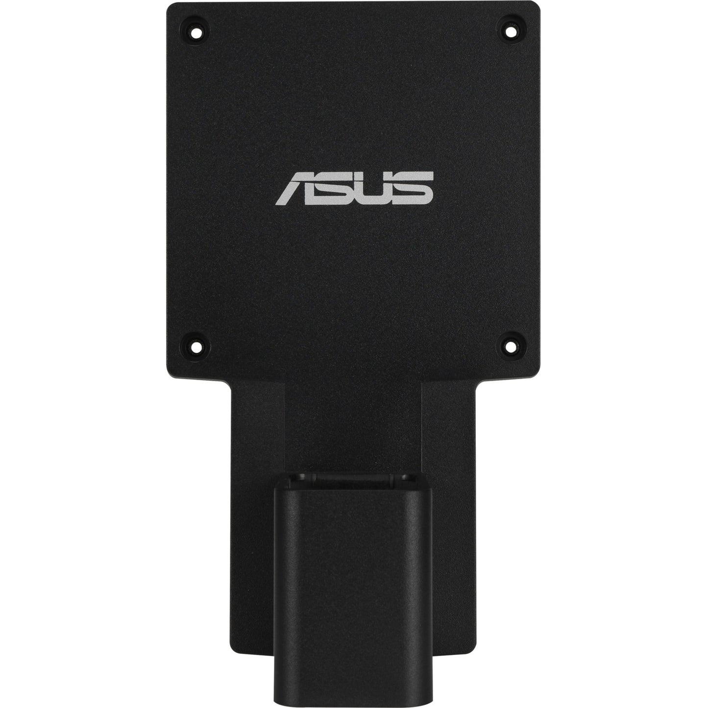 Asus CPU Mount for Mini PC LCD Monitor - Black