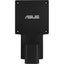 Asus CPU Mount for Mini PC LCD Monitor - Black