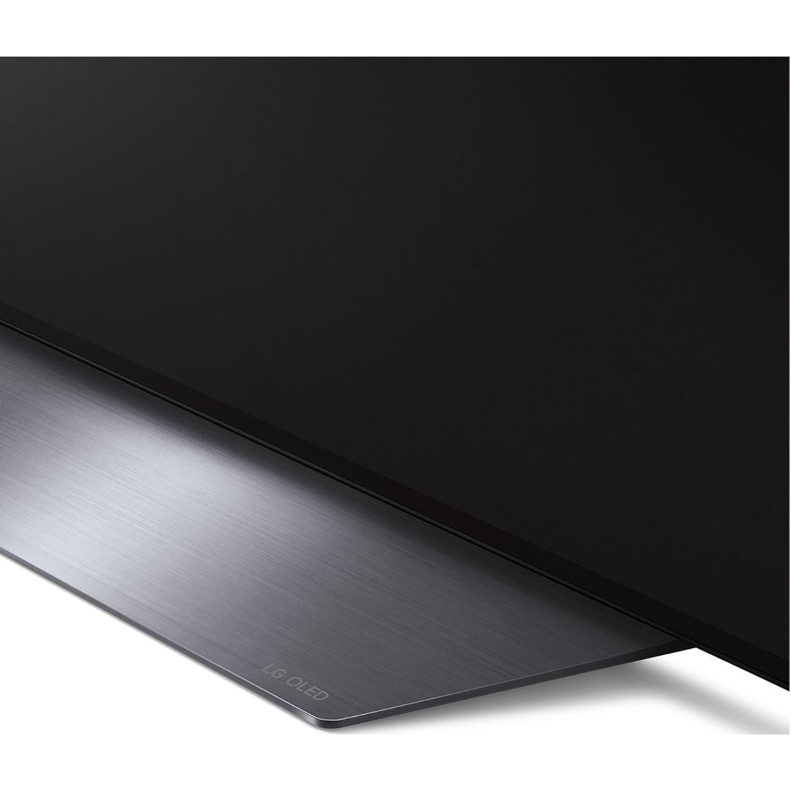 LG B2 PUA OLED55B2PUA 54.6" Smart OLED TV - 4K UHDTV - Black