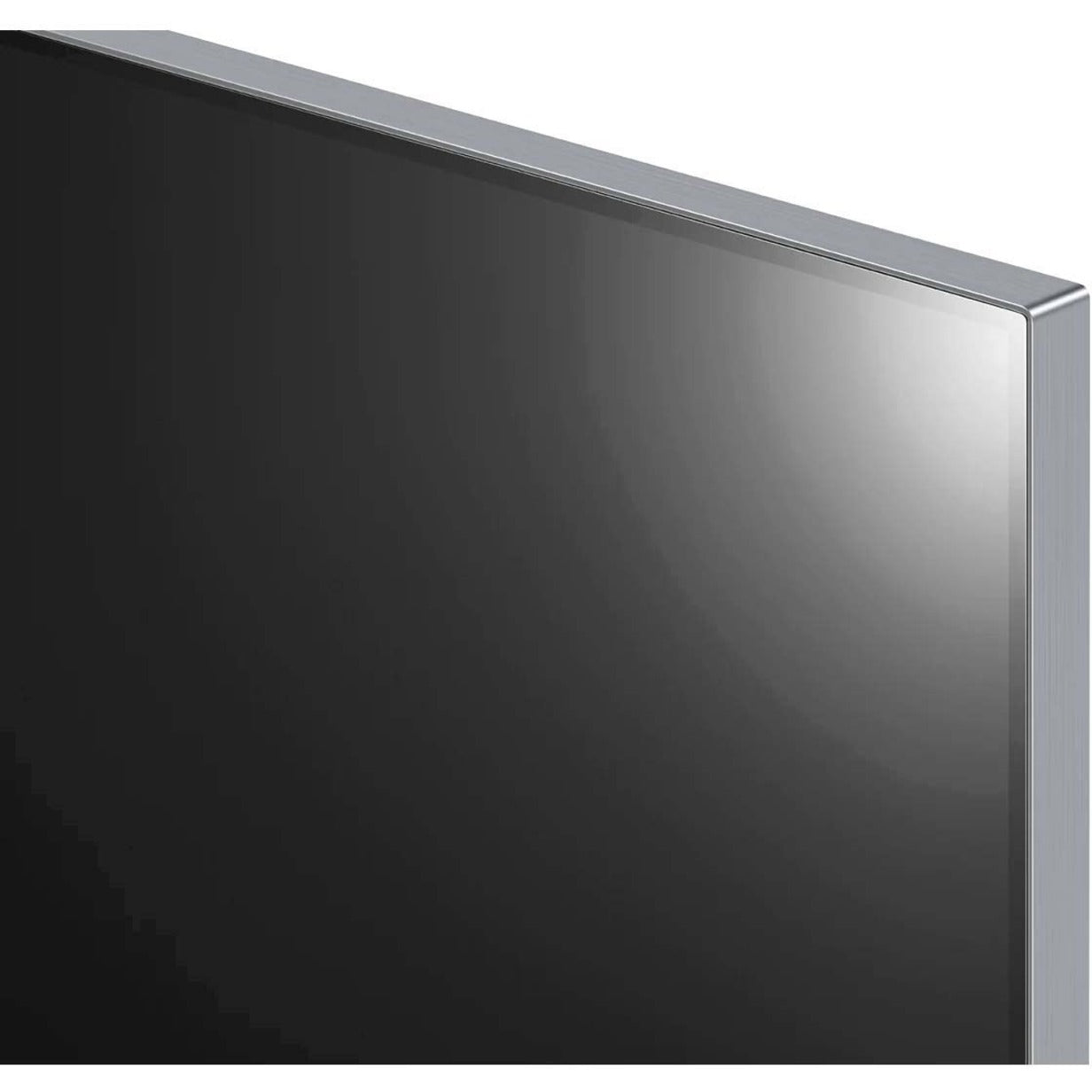 LG evo G2 OLED83G2PSA 83" Smart OLED TV - 4K UHDTV