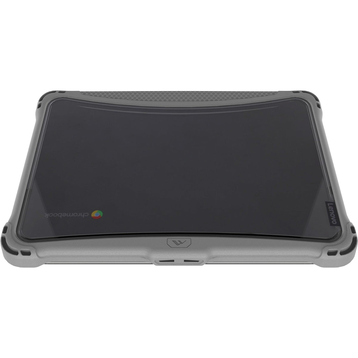 Brenthaven Exo for Lenovo 100E (Gen 3)