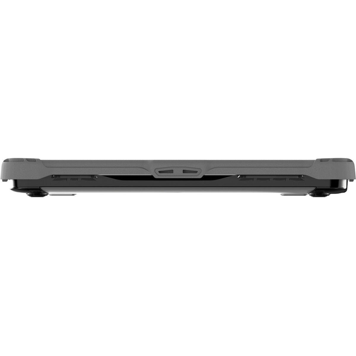 Brenthaven Exo for Lenovo 100E (Gen 3)