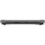 Brenthaven Exo for Lenovo 100E (Gen 3)