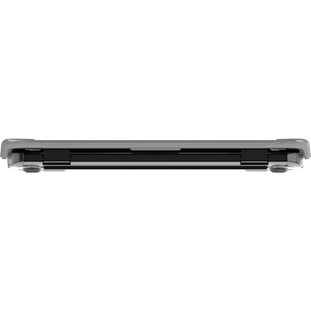Brenthaven Exo for Lenovo 100E (Gen 3)