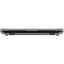 Brenthaven Exo for Lenovo 100E (Gen 3)