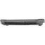 Brenthaven Exo for Lenovo 100E (Gen 3)