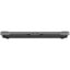 Brenthaven Exo for Dell 3110/3100 Chromebook (Clamshell)