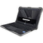 Brenthaven Exo for Dell 3110/3100 Chromebook (Clamshell)