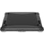 Brenthaven Exo for HP G8/G9