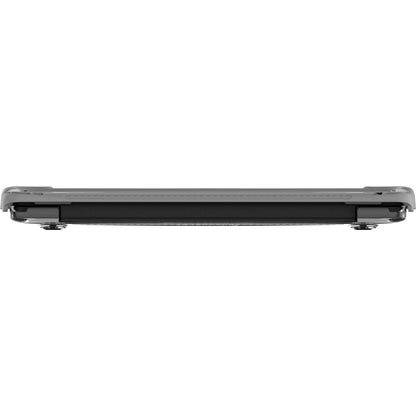 Brenthaven Exo for HP G8/G9