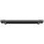 Brenthaven Exo for HP G8/G9