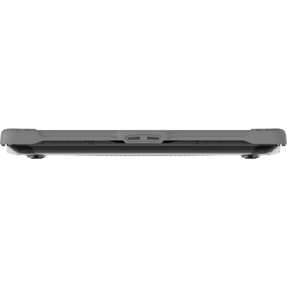 Brenthaven Exo for HP G8/G9