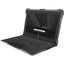 Brenthaven Exo for HP G8/G9