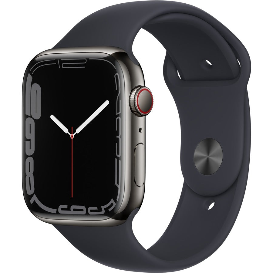 Apple Watch Series 7 Smart Watch