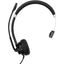 Targus Wired Mono Headset