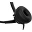 Targus Wired Mono Headset