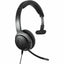 Targus Wireless Bluetooth Mono Headset