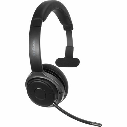 Targus Wireless Bluetooth Mono Headset