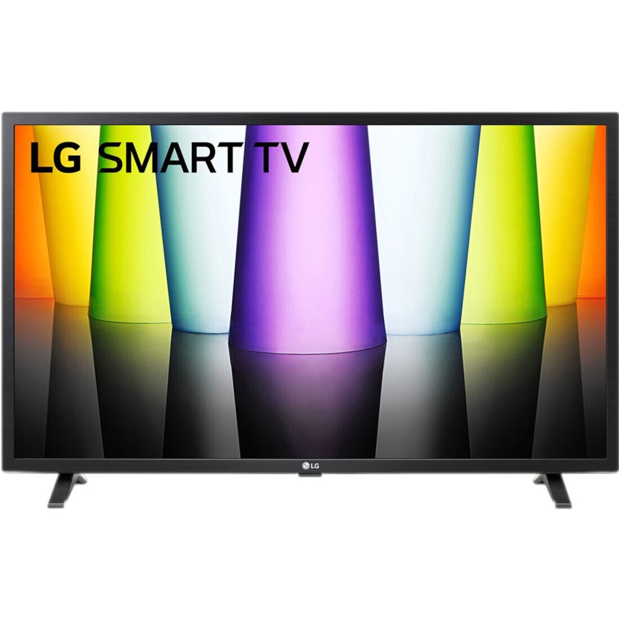 LG 32LQ630BPUA 32" Smart LED-LCD TV - HDTV - Black