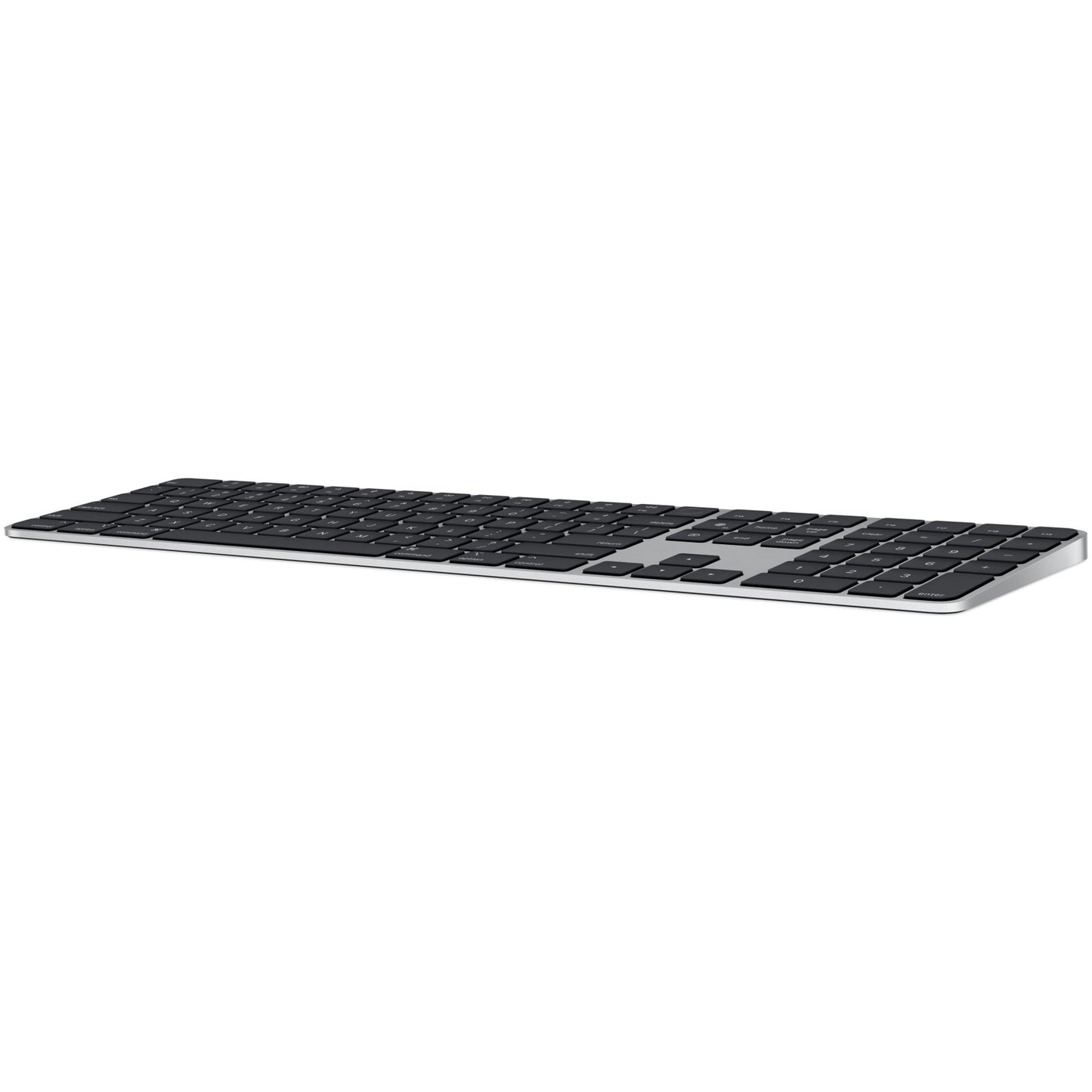 Apple Magic Keyboard