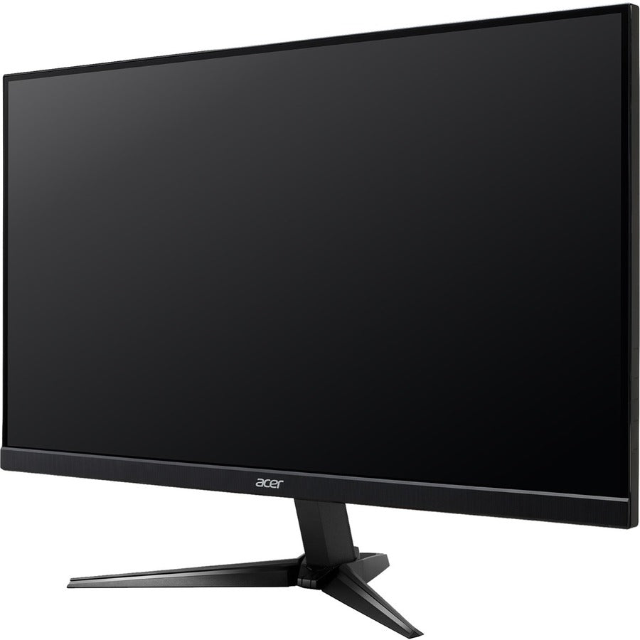Acer Nitro QG221Q B 21.5" Full HD Gaming LCD Monitor - 16:9 - Black