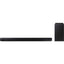 Samsung HW-Q60B 3.1 Sound Bar Speaker - 340 W RMS