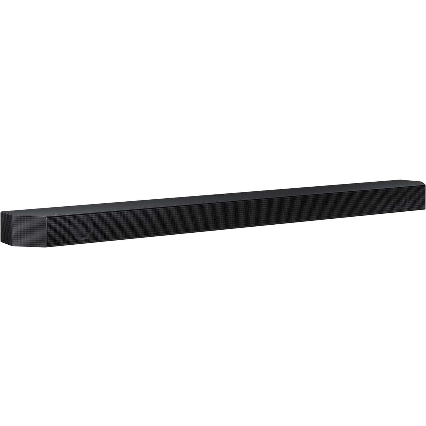 Samsung HW-Q60B 3.1 Sound Bar Speaker - 340 W RMS