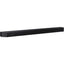 Samsung HW-Q60B 3.1 Sound Bar Speaker - 340 W RMS