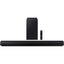 Samsung HW-Q60B 3.1 Sound Bar Speaker - 340 W RMS