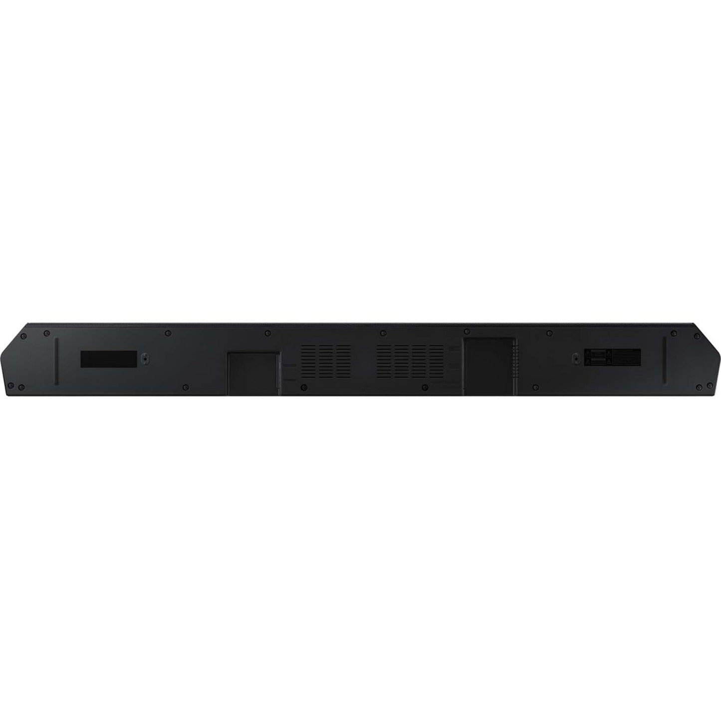 Samsung HW-Q60B 3.1 Sound Bar Speaker - 340 W RMS