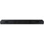 Samsung HW-Q60B 3.1 Sound Bar Speaker - 340 W RMS