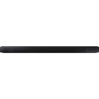 Samsung HW-Q60B 3.1 Sound Bar Speaker - 340 W RMS