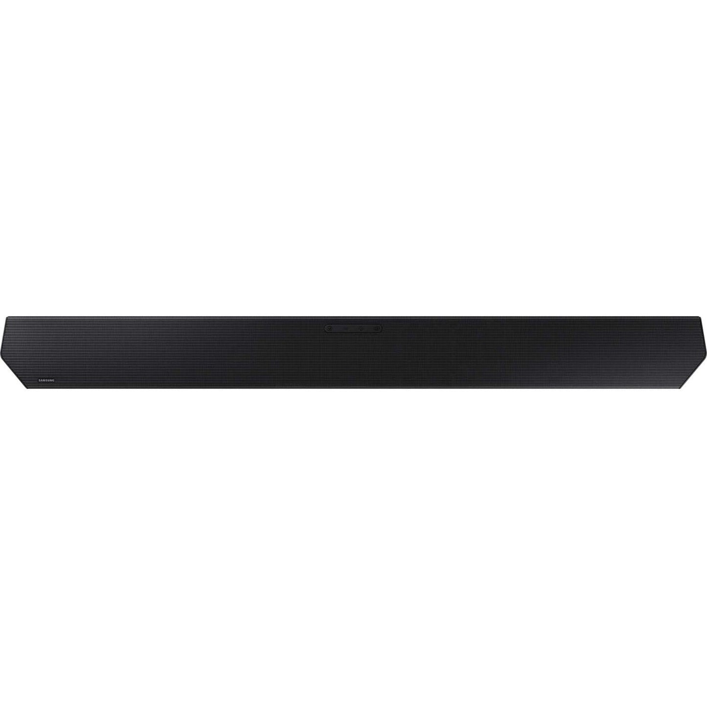 Samsung HW-Q60B 3.1 Sound Bar Speaker - 340 W RMS