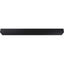 Samsung HW-Q60B 3.1 Sound Bar Speaker - 340 W RMS