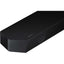 Samsung HW-Q60B 3.1 Sound Bar Speaker - 340 W RMS