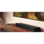 Samsung HW-S50B 3.0 Bluetooth Sound Bar Speaker - 140 W RMS - Black