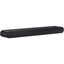 Samsung HW-S50B 3.0 Bluetooth Sound Bar Speaker - 140 W RMS - Black