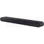 Samsung HW-S50B 3.0 Bluetooth Sound Bar Speaker - 140 W RMS - Black