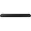 Samsung HW-S50B 3.0 Bluetooth Sound Bar Speaker - 140 W RMS - Black