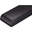 Samsung HW-S50B 3.0 Bluetooth Sound Bar Speaker - 140 W RMS - Black