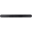 Samsung HW-S50B 3.0 Bluetooth Sound Bar Speaker - 140 W RMS - Black