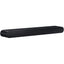 Samsung HW-S60B 5.0 Bluetooth Sound Bar Speaker - 200 W RMS - Alexa Supported