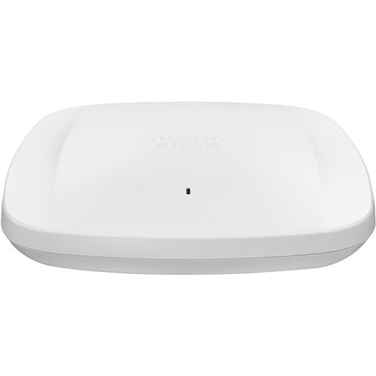 Meraki MR57 Tri Band 802.11ax 8.35 Gbit/s Wireless Access Point - Indoor