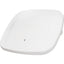 Meraki MR57 Tri Band 802.11ax 8.35 Gbit/s Wireless Access Point - Indoor